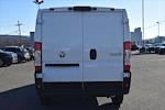 New 2026 Ram ProMaster 2500 Standard Roof Empty Cargo Van for sale #5T004 - photo 8