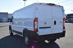 New 2026 Ram ProMaster 2500 Standard Roof Empty Cargo Van for sale #5T004 - photo 2