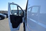 New 2026 Ram ProMaster 2500 Standard Roof Empty Cargo Van for sale #5T004 - photo 9