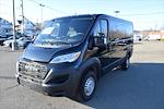 New 2026 Ram ProMaster 1500 Standard Roof Empty Cargo Van for sale #5T008 - photo 1