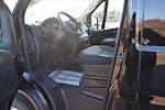 New 2026 Ram ProMaster 1500 Standard Roof Empty Cargo Van for sale #5T008 - photo 10