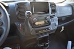 New 2026 Ram ProMaster 1500 Standard Roof Empty Cargo Van for sale #5T008 - photo 12
