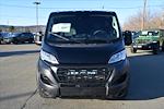 New 2026 Ram ProMaster 1500 Standard Roof Empty Cargo Van for sale #5T008 - photo 4