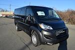 New 2026 Ram ProMaster 1500 Standard Roof Empty Cargo Van for sale #5T008 - photo 5