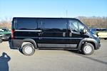 New 2026 Ram ProMaster 1500 Standard Roof Empty Cargo Van for sale #5T008 - photo 6