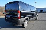 New 2026 Ram ProMaster 1500 Standard Roof Empty Cargo Van for sale #5T008 - photo 3