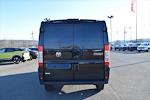 New 2026 Ram ProMaster 1500 Standard Roof Empty Cargo Van for sale #5T008 - photo 7