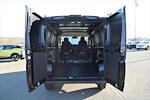 New 2026 Ram ProMaster 1500 Standard Roof Empty Cargo Van for sale #5T008 - photo 2
