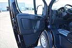 New 2026 Ram ProMaster 1500 Standard Roof Empty Cargo Van for sale #5T008 - photo 9