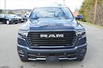 New 2026 Ram 1500 Laramie Crew Cab for sale #5T023X - photo 8