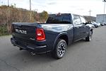 New 2026 Ram 1500 Laramie Crew Cab for sale #5T023X - photo 9