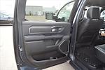 New 2026 Ram 1500 Laramie Crew Cab for sale #5T023X - photo 10