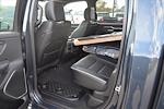 New 2026 Ram 1500 Laramie Crew Cab for sale #5T023X - photo 11
