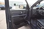 New 2026 Ram 1500 Laramie Crew Cab for sale #5T023X - photo 12