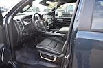 New 2026 Ram 1500 Laramie Crew Cab for sale #5T023X - photo 13