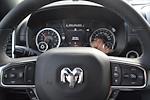 New 2026 Ram 1500 Laramie Crew Cab for sale #5T023X - photo 14