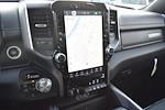 New 2026 Ram 1500 Laramie Crew Cab for sale #5T023X - photo 15