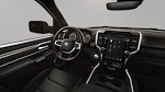 New 2026 Ram 1500 Laramie Crew Cab 4x4 Pickup for sale #5T023X - photo 6