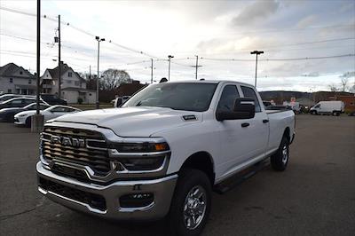 New 2026 Ram 3500 Tradesman Crew Cab for sale #5T026 - photo 2