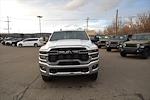New 2026 Ram 3500 Tradesman Crew Cab for sale #5T026 - photo 1