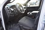 New 2026 Ram 3500 Tradesman Crew Cab for sale #5T026 - photo 12