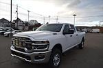 New 2026 Ram 3500 Tradesman Crew Cab for sale #5T026 - photo 2