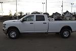 New 2026 Ram 3500 Tradesman Crew Cab for sale #5T026 - photo 3