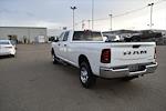 New 2026 Ram 3500 Tradesman Crew Cab for sale #5T026 - photo 4
