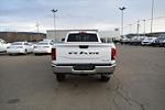 New 2026 Ram 3500 Tradesman Crew Cab for sale #5T026 - photo 5
