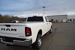 New 2026 Ram 3500 Tradesman Crew Cab for sale #5T026 - photo 6
