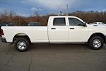 New 2026 Ram 3500 Tradesman Crew Cab for sale #5T026 - photo 7