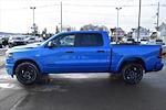 New 2026 Ram 1500 Big Horn Crew Cab for sale #5T029 - photo 1
