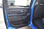 New 2026 Ram 1500 Big Horn Crew Cab for sale #5T029 - photo 10