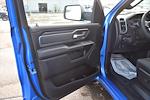 New 2026 Ram 1500 Big Horn Crew Cab for sale #5T029 - photo 12