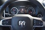 New 2026 Ram 1500 Big Horn Crew Cab for sale #5T029 - photo 14