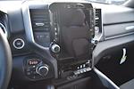 New 2026 Ram 1500 Big Horn Crew Cab for sale #5T029 - photo 15