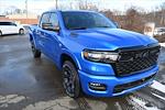 New 2026 Ram 1500 Big Horn Crew Cab for sale #5T029 - photo 4