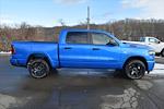 New 2026 Ram 1500 Big Horn Crew Cab for sale #5T029 - photo 5