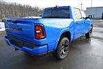New 2026 Ram 1500 Big Horn Crew Cab for sale #5T029 - photo 6