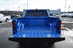New 2026 Ram 1500 Big Horn Crew Cab for sale #5T029 - photo 9