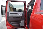 New 2026 Ram 2500 Laramie Crew Cab for sale #5T033 - photo 10