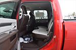 New 2026 Ram 2500 Laramie Crew Cab for sale #5T033 - photo 11