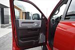 New 2026 Ram 2500 Laramie Crew Cab for sale #5T033 - photo 12