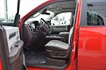 New 2026 Ram 2500 Laramie Crew Cab for sale #5T033 - photo 13