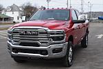New 2026 Ram 2500 Laramie Crew Cab for sale #5T033 - photo 4