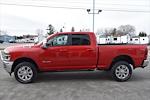 New 2026 Ram 2500 Laramie Crew Cab for sale #5T033 - photo 5