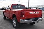 New 2026 Ram 2500 Laramie Crew Cab for sale #5T033 - photo 6