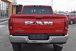 New 2026 Ram 2500 Laramie Crew Cab for sale #5T033 - photo 7