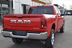 New 2026 Ram 2500 Laramie Crew Cab for sale #5T033 - photo 8