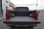 New 2026 Ram 2500 Laramie Crew Cab for sale #5T033 - photo 9